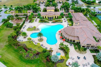12415 Ghiberti Cir in Venice, FL - Building Photo - Building Photo