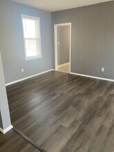 421 Halsted St, Unit 2 in East Orange, NJ - Foto de edificio - Building Photo