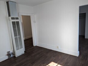 413 Columbus St in Rapid City, SD - Building Photo - Building Photo