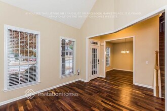347 Laurel Glen Crossing in Canton, GA - Building Photo - Building Photo