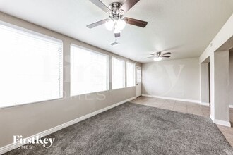 2705 E Dahlia Dr in Phoenix, AZ - Building Photo - Building Photo