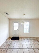 3807 Wind Ct in Killeen, TX - Building Photo - Building Photo