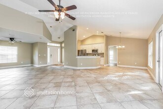 1433 Payette Ln in West Melbourne, FL - Building Photo - Building Photo