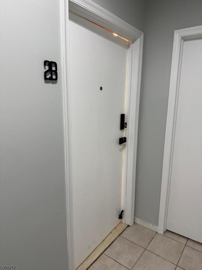 1878 Springfield Ave