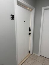 1878 Springfield Ave in Maplewood, NJ - Building Photo - Building Photo