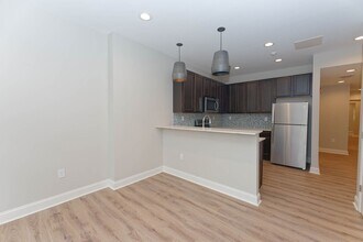 536 Madison Ave in Albany, NY - Building Photo - Building Photo