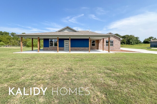 property at 214 Olde Ml Ct