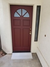 11854 Caminito Ryone in San Diego, CA - Building Photo - Building Photo