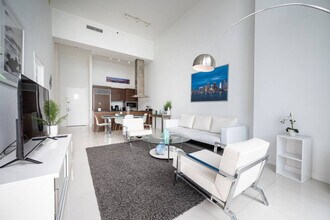 485 Brickell Ave, Unit SI ID1520365P in Miami, FL - Building Photo - Building Photo