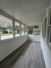 1224 Eclipse Pl in South Bend, IN - Building Photo - Building Photo