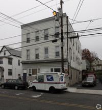 367 Highland Ave in Clifton, NJ - Foto de edificio - Building Photo