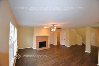 219 Windmill Dr in Justin, TX - Building Photo - Building Photo