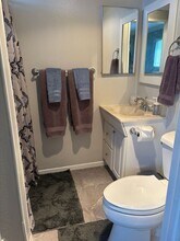 9474 Bantam Ave in San Diego, CA - Building Photo - Building Photo