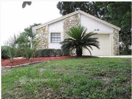 1135 Linkside Ct in Apopka, FL - Building Photo