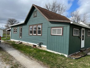 606 W 2nd St in Boone, IA - Building Photo - Building Photo