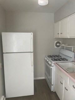 5411 Carthage Ave in Norwood, OH - Building Photo - Building Photo