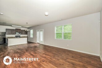 2944 S Hills in Riverdale, GA - Foto de edificio - Building Photo