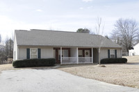 Wildwood Apartments in Spartanburg, SC - Building Photo - Building Photo