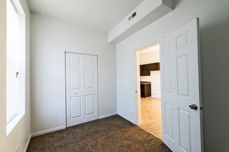 1257-59 S Kildare Ave in Chicago, IL - Building Photo - Building Photo