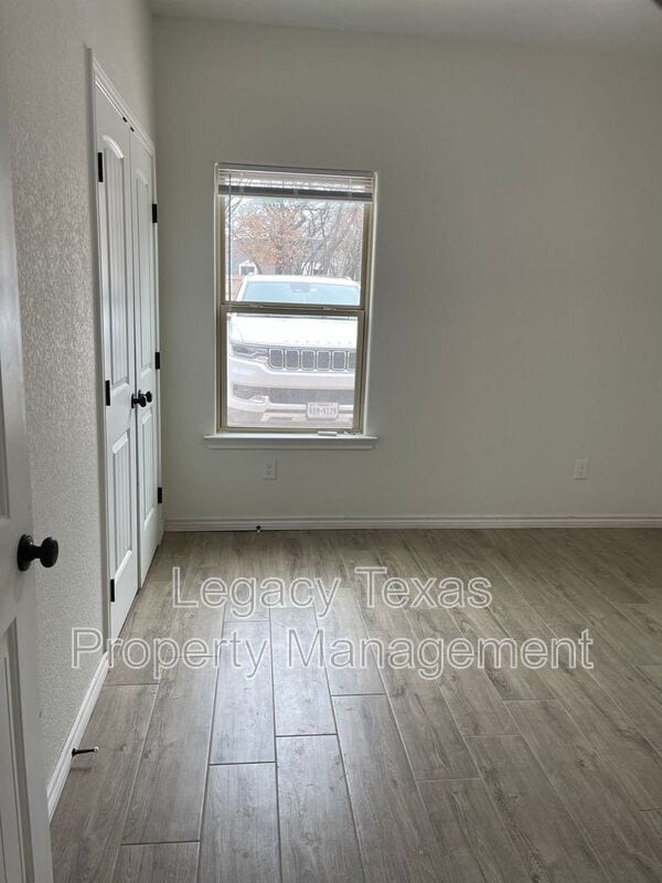 2319 CR 704 in Cleburne, TX - Building Photo - Building Photo