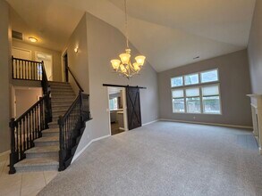 2918 W 43rd Ct in Kennewick, WA - Building Photo - Building Photo