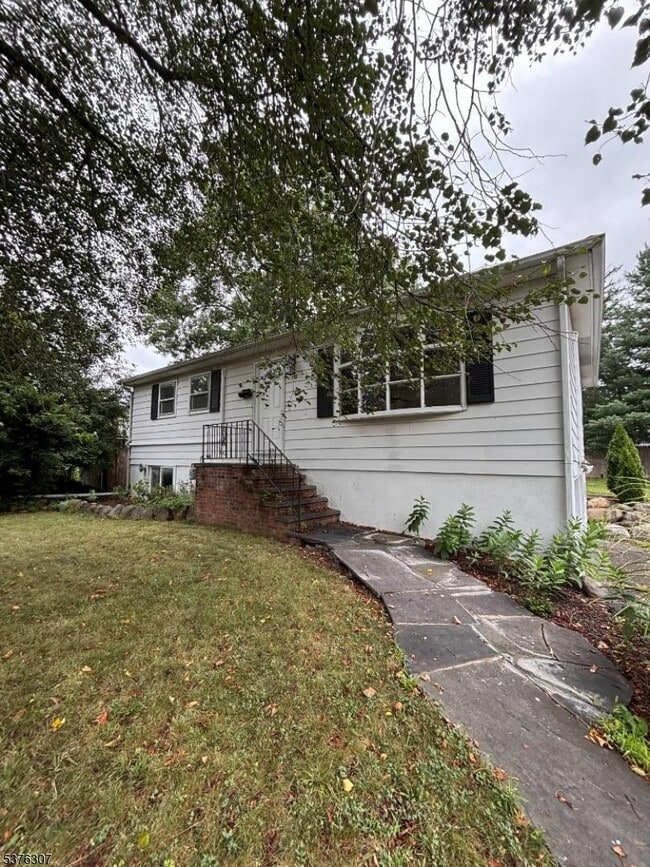 property at 52 Post St