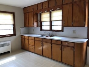 179 Leedy St in Coloma, MI - Building Photo - Building Photo