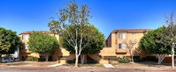 1188 N West St in Anaheim, CA - Foto de edificio - Building Photo