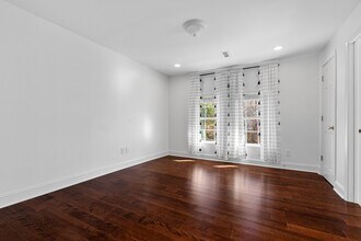 204 Dunstan Ave in Durham, NC - Building Photo - Building Photo