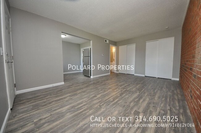 29 Westwood Village in Wright City, MO - Building Photo - Building Photo