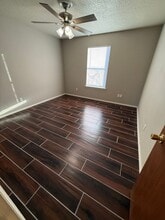 2239 Alma Blvd in Van Buren, AR - Building Photo - Building Photo