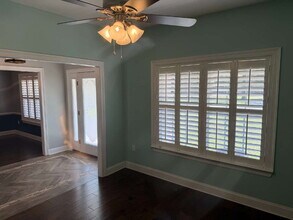 3467 Sparco Dr in Crestview, FL - Foto de edificio - Building Photo