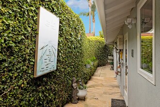 1214 Del Mar Ave in Santa Barbara, CA - Building Photo - Building Photo