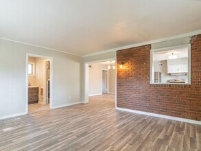 4613 Windward Dr in Memphis, TN - Building Photo - Building Photo