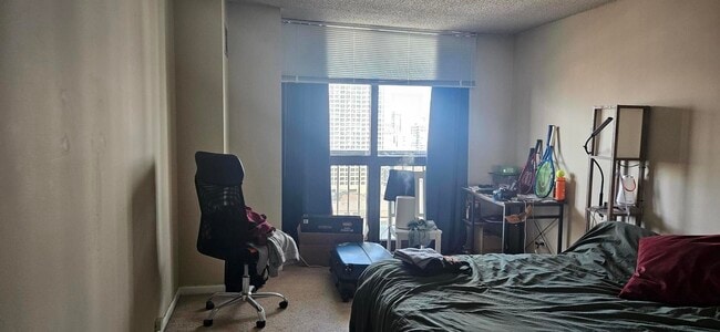 33 W Delaware Pl in Chicago, IL - Building Photo - Building Photo