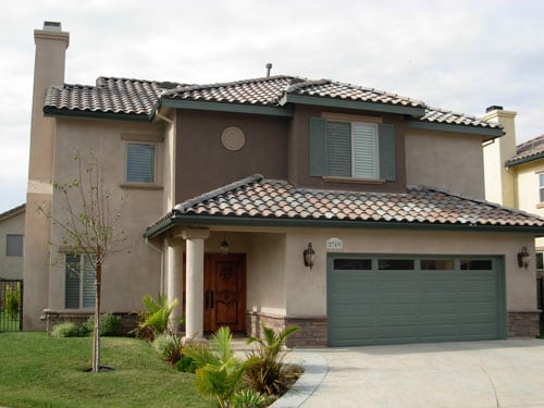 property at 2749 Texas Ave