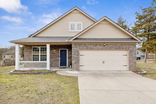 3004 Bar Dr in Mount Juliet, TN - Building Photo - Building Photo