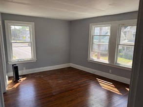5368 Carthage Ave in Cincinnati, OH - Building Photo - Building Photo