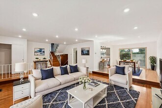 1234 Remington Rd in Penn Wynne, PA - Building Photo - Building Photo