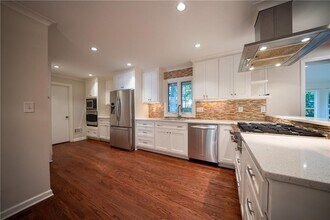 1501 Diamond Head Dr in Decatur, GA - Building Photo - Building Photo