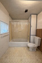 1806 Black River Rd in Neillsville, WI - Building Photo - Building Photo