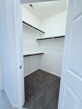 4031 Addison Ranch Ln in Fulshear, TX - Building Photo - Building Photo