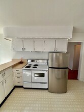 522 S 10th Ave in Bozeman, MT - Building Photo - Building Photo