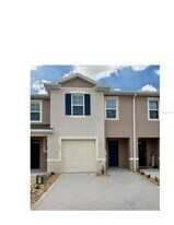 1535 Lumber Ave in Davenport, FL - Building Photo