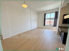 600 N Atlantic Blvd in Monterey Park, CA - Building Photo - Building Photo