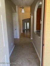 1070 Luminary Cir in Melbourne, FL - Building Photo - Building Photo