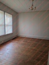 275 Indiana Ave in Dayton, OH - Building Photo - Building Photo