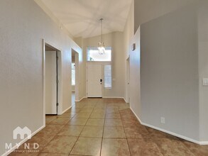 11507 W Dana Ln in Avondale, AZ - Building Photo - Building Photo