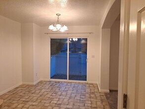 1144 S 1420 E in Provo, UT - Building Photo - Building Photo