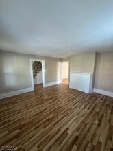 193 W High St in Somerville, NJ - Building Photo - Building Photo
